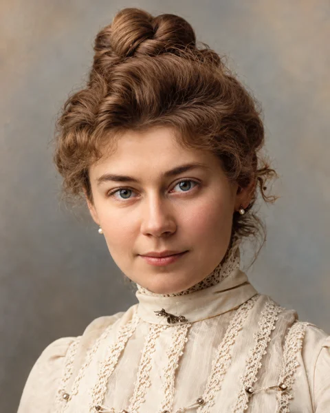 Elena Fabianovna Gnesina