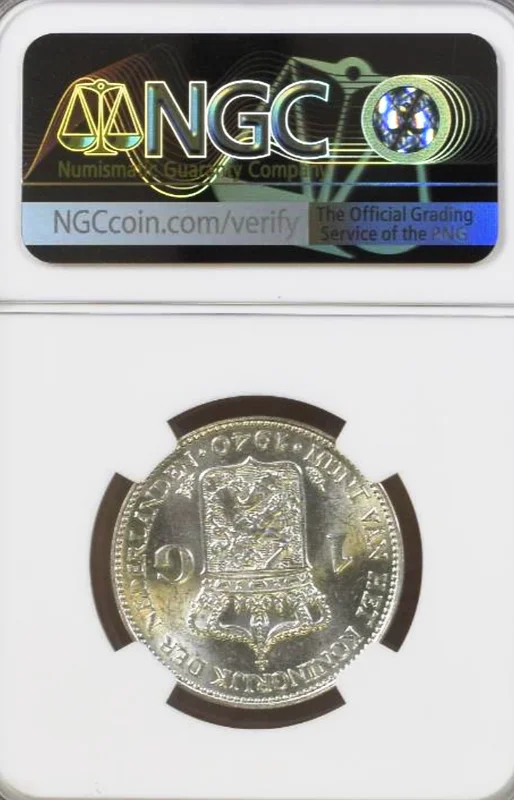 NGC — Поколение 17.1B — задняя сторона