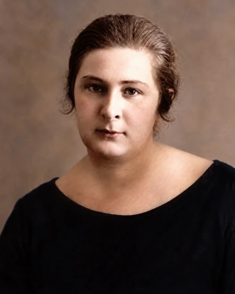 Курчатова Марина Дмитриевна