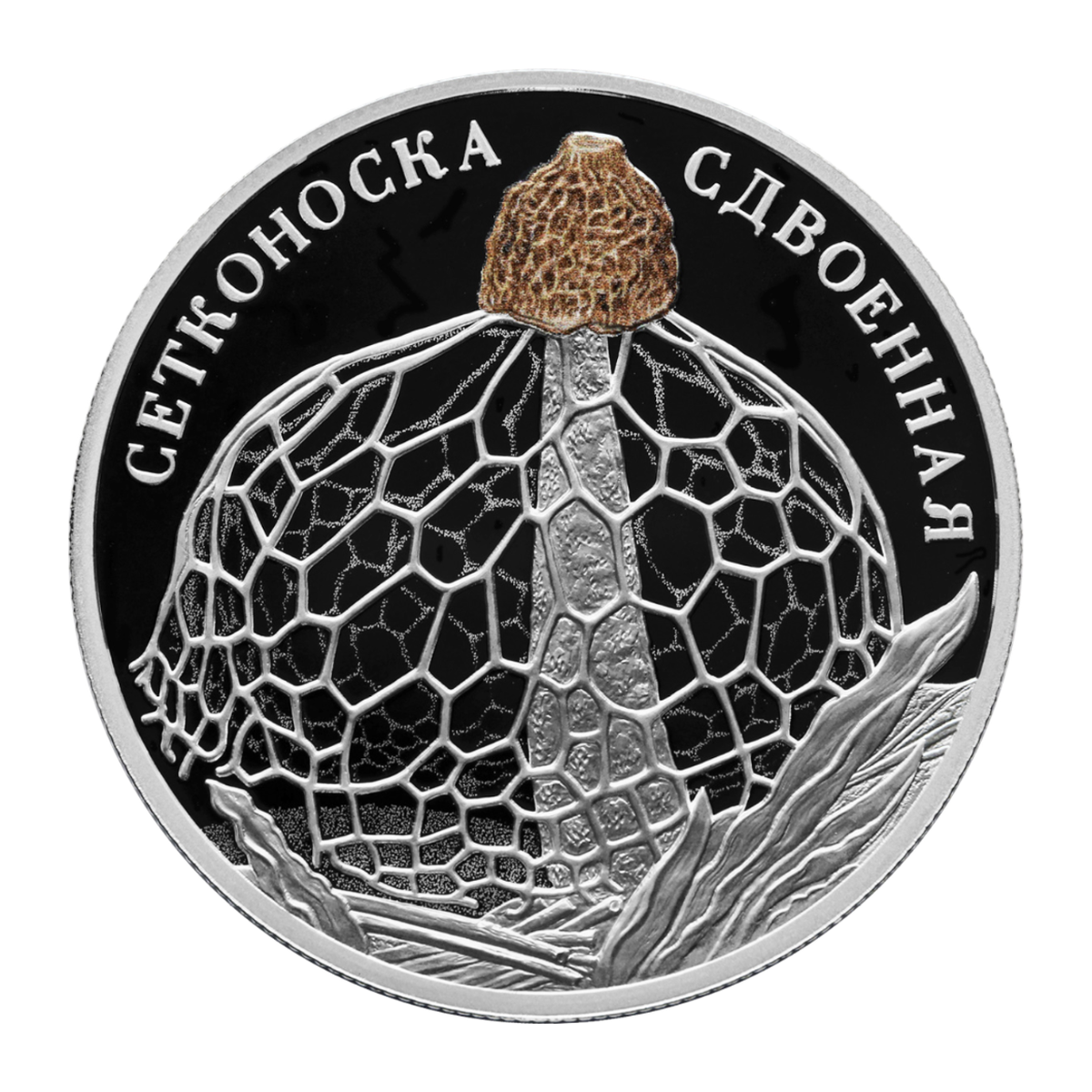 Реверс