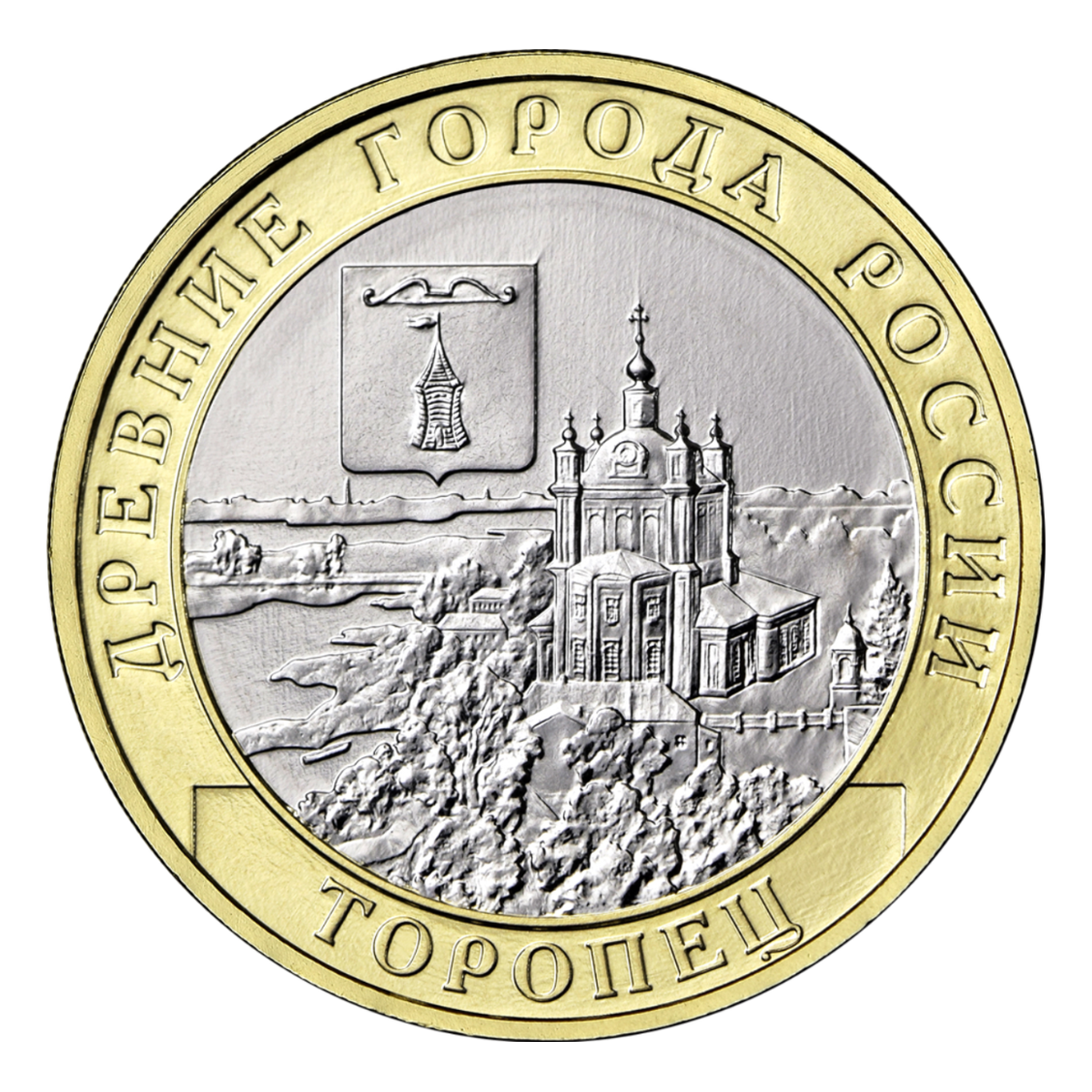 Реверс