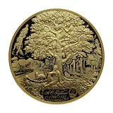 Реверс