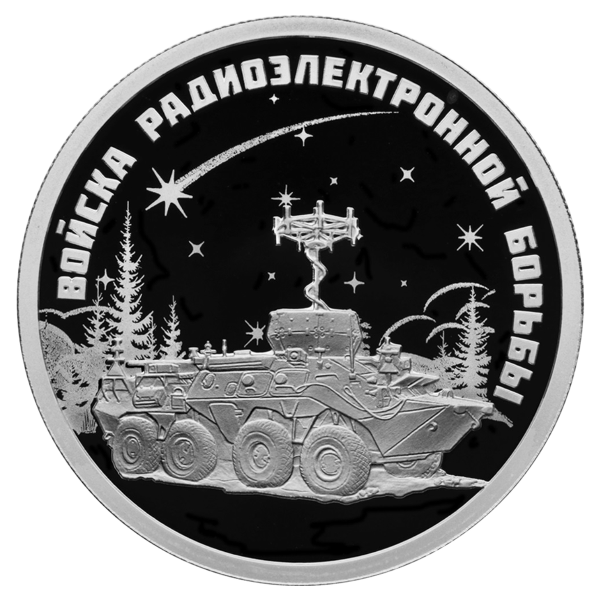 Реверс