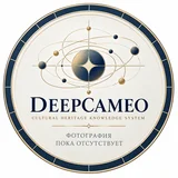 Российская Федерация — 1 рубль 2025

Сталь с никелевым гальванопокрытием — Бриллиант-анциркулейтед, СПМД — аверс