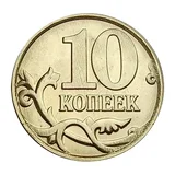 Реверс