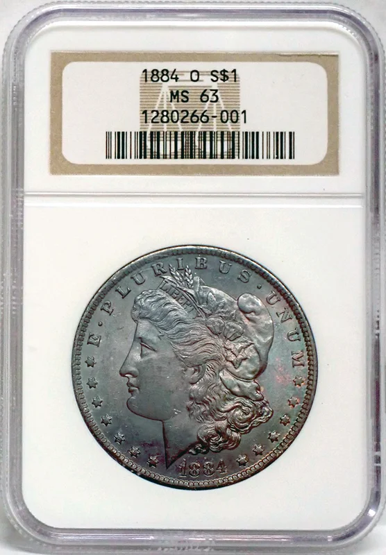 NGC — Поколение 8.1 — передняя сторона