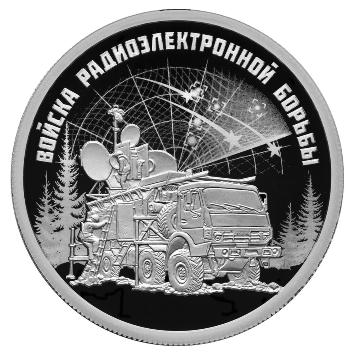 Реверс