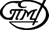 СПМД