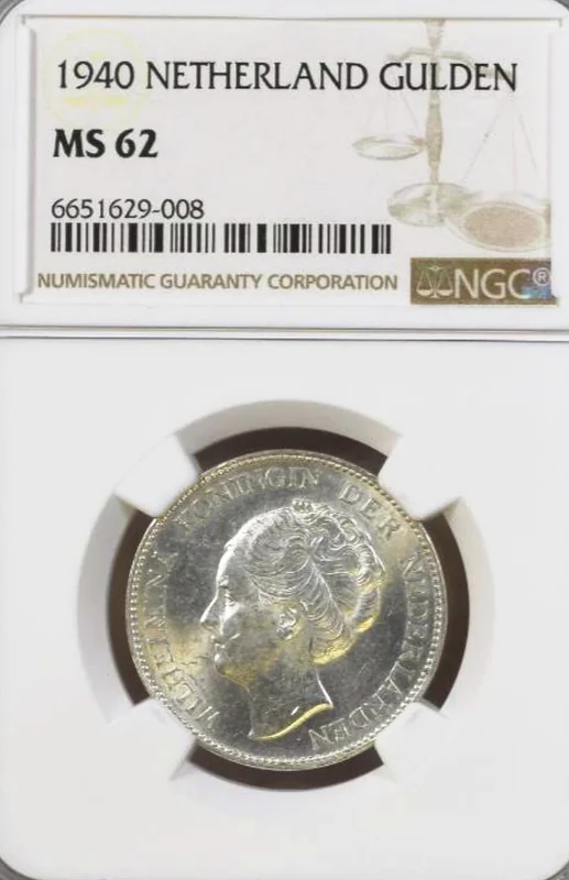 NGC — Поколение 17.1B — передняя сторона